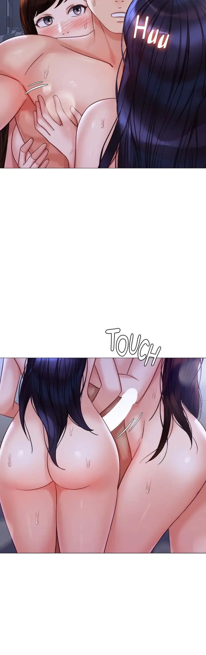 image-komik-daughter-friend-chapter-107-31/42