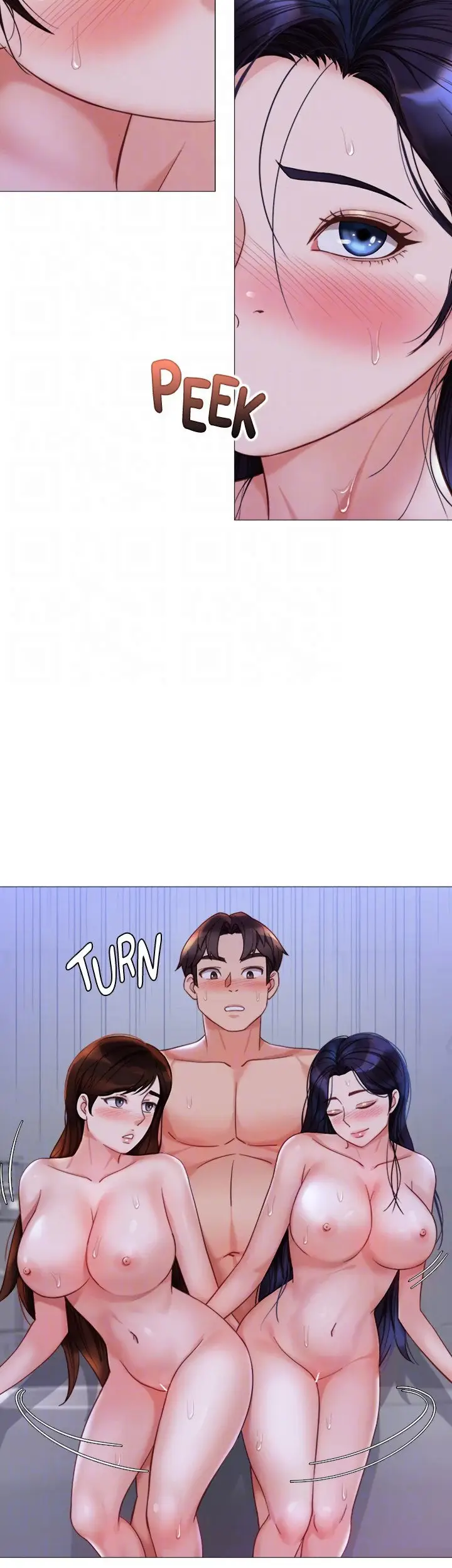 image-komik-daughter-friend-chapter-107-35/42