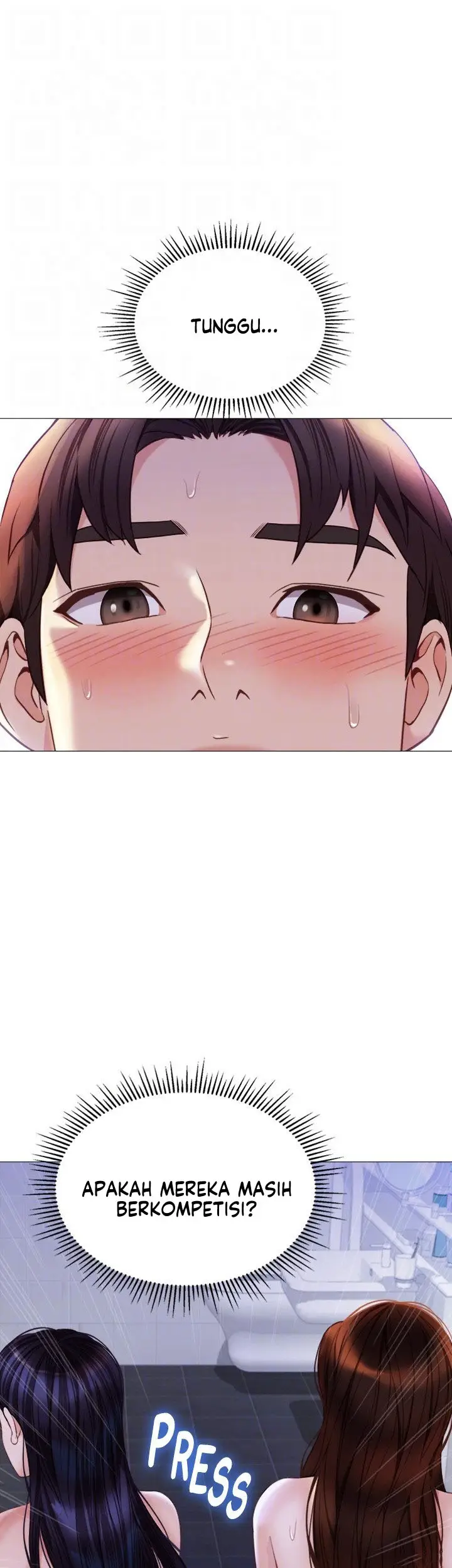 image-komik-daughter-friend-chapter-107-36/42