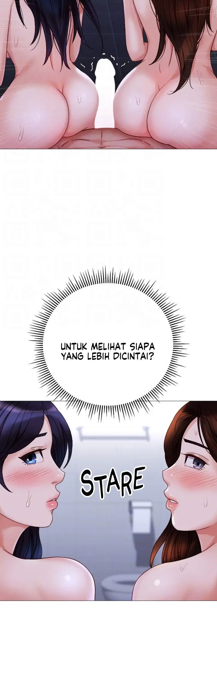 image-komik-daughter-friend-chapter-107-37/42