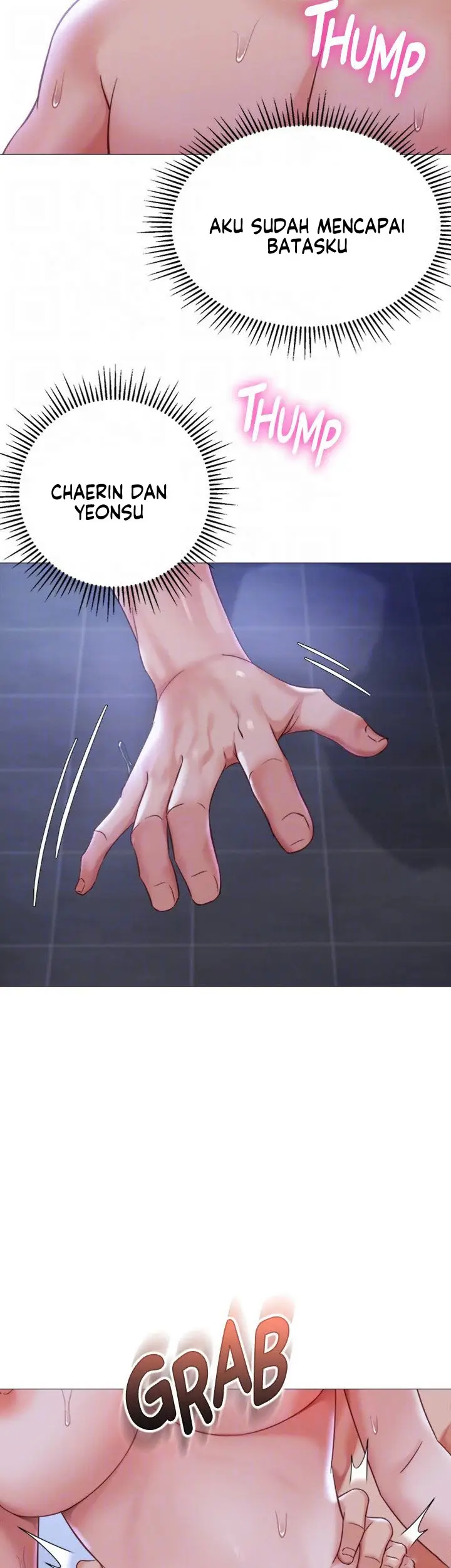 image-komik-daughter-friend-chapter-107-39/42