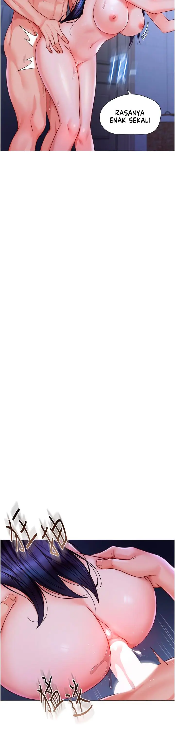 image-komik-daughter-friend-chapter-108-3/19