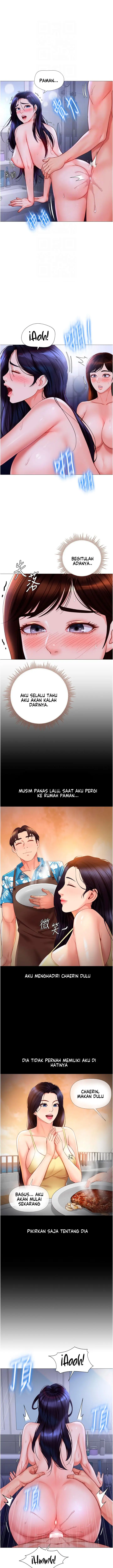 image-komik-daughter-friend-chapter-108-4/19