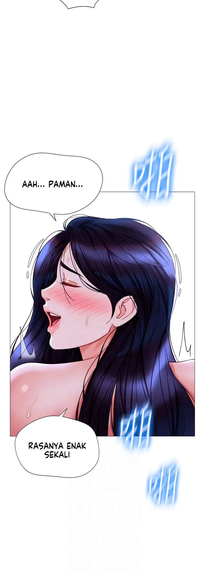 image-komik-daughter-friend-chapter-108-5/19