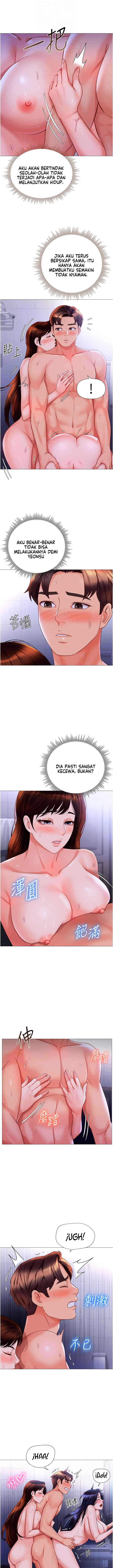 image-komik-daughter-friend-chapter-108-6/19