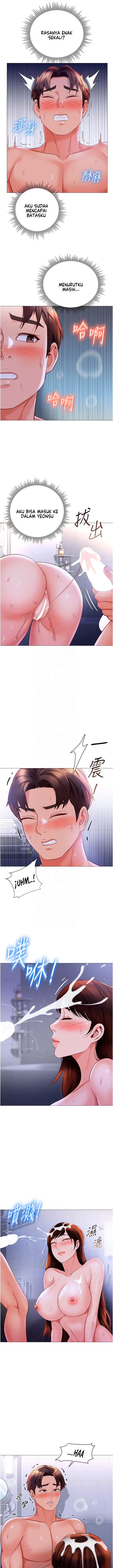 image-komik-daughter-friend-chapter-108-12/19