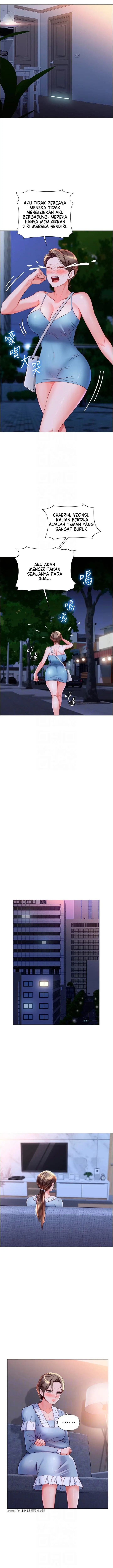 image-komik-daughter-friend-chapter-108-14/19