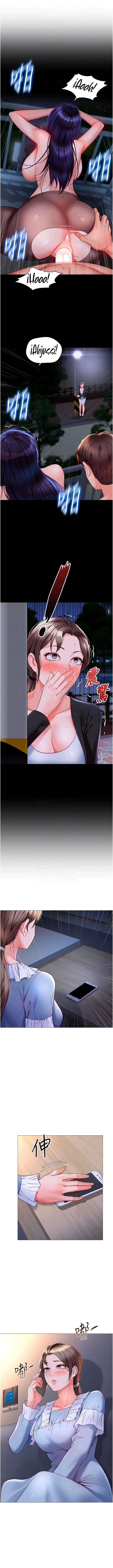 image-komik-daughter-friend-chapter-108-16/19