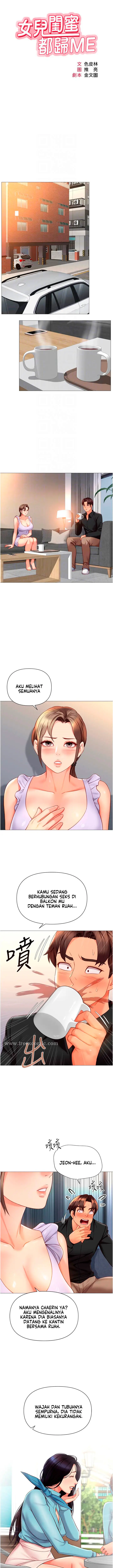 image-komik-daughter-friend-chapter-109-4/18