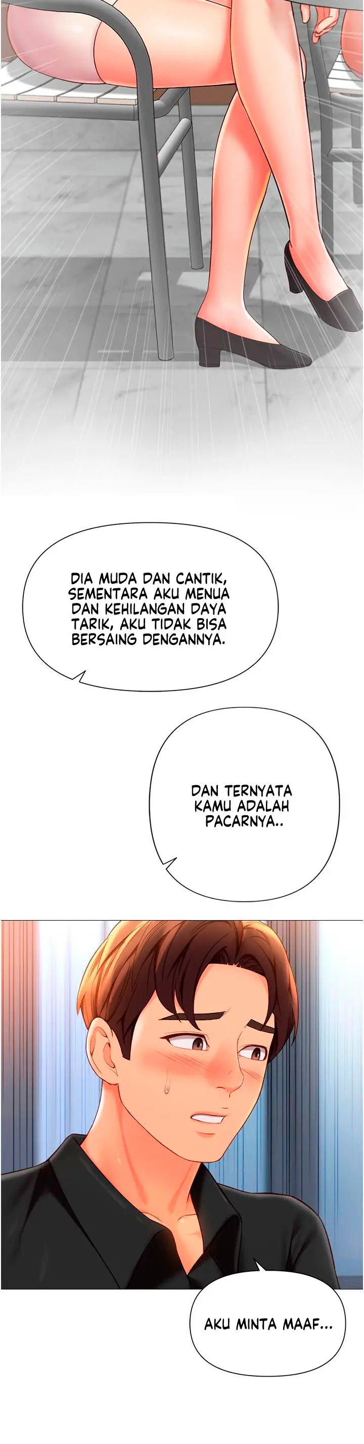 image-komik-daughter-friend-chapter-109-5/18