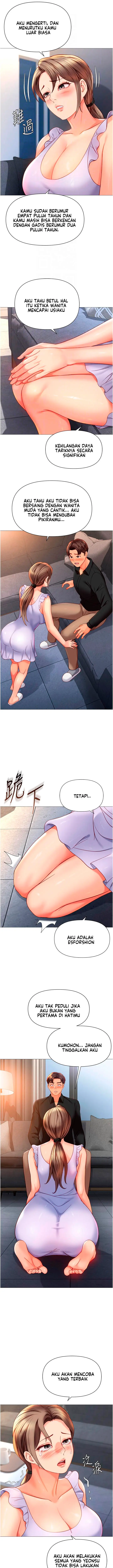 image-komik-daughter-friend-chapter-109-6/18