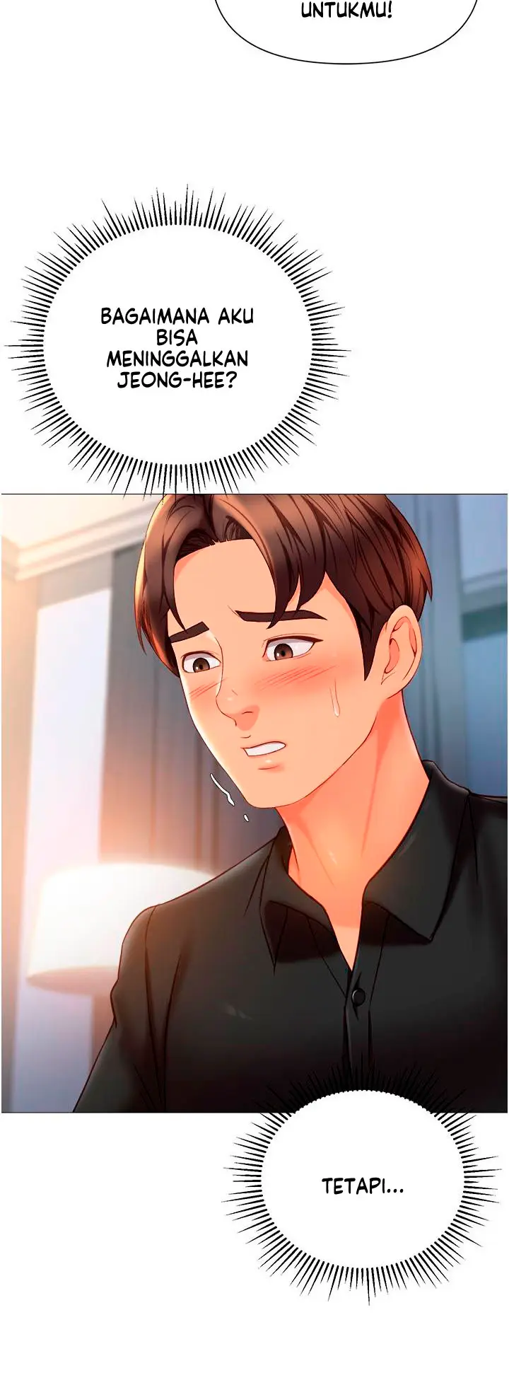 image-komik-daughter-friend-chapter-109-7/18