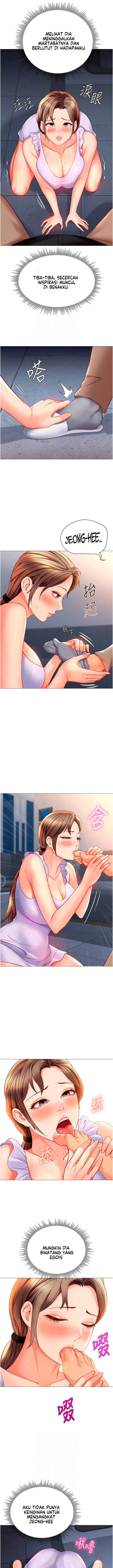 image-komik-daughter-friend-chapter-109-8/18