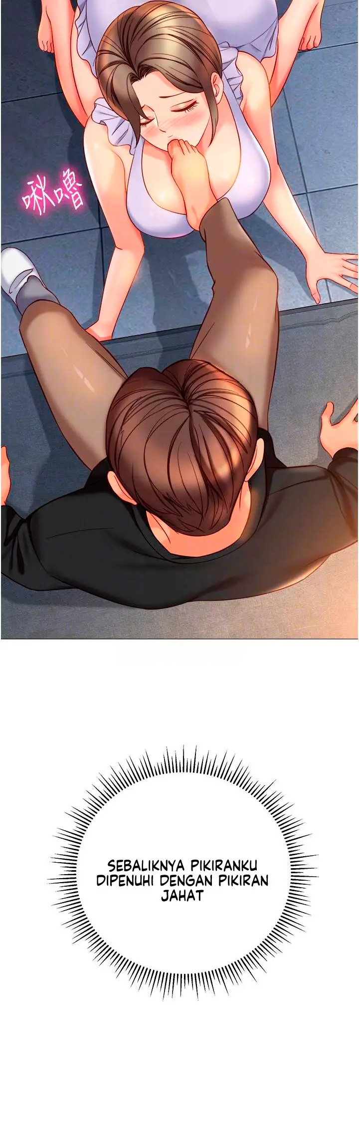 image-komik-daughter-friend-chapter-109-9/18