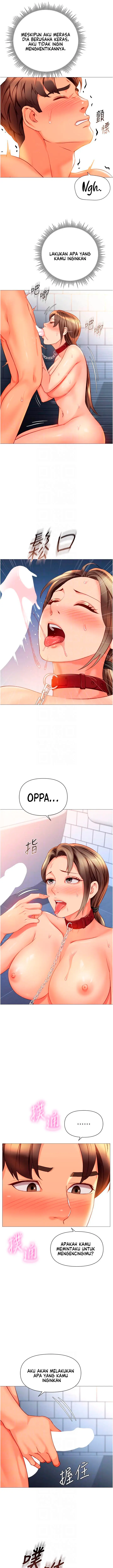 image-komik-daughter-friend-chapter-109-12/18