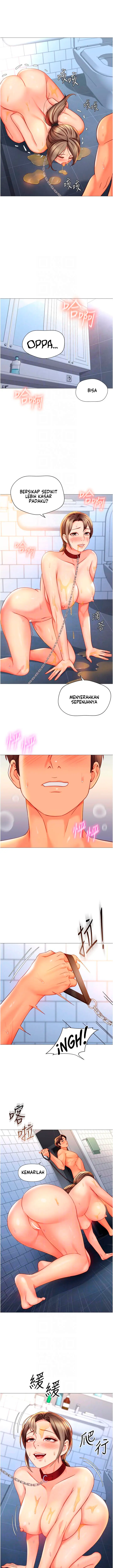 image-komik-daughter-friend-chapter-109-14/18