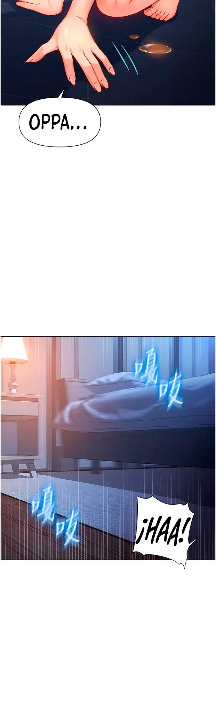 image-komik-daughter-friend-chapter-109-15/18