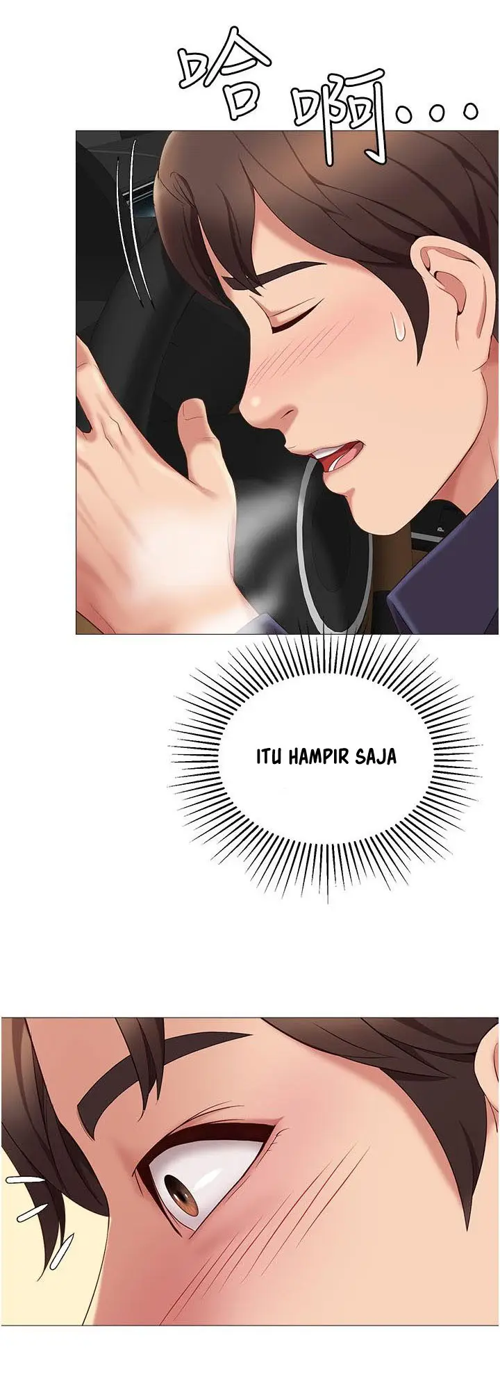 image-komik-daughter-friend-chapter-11-3/68