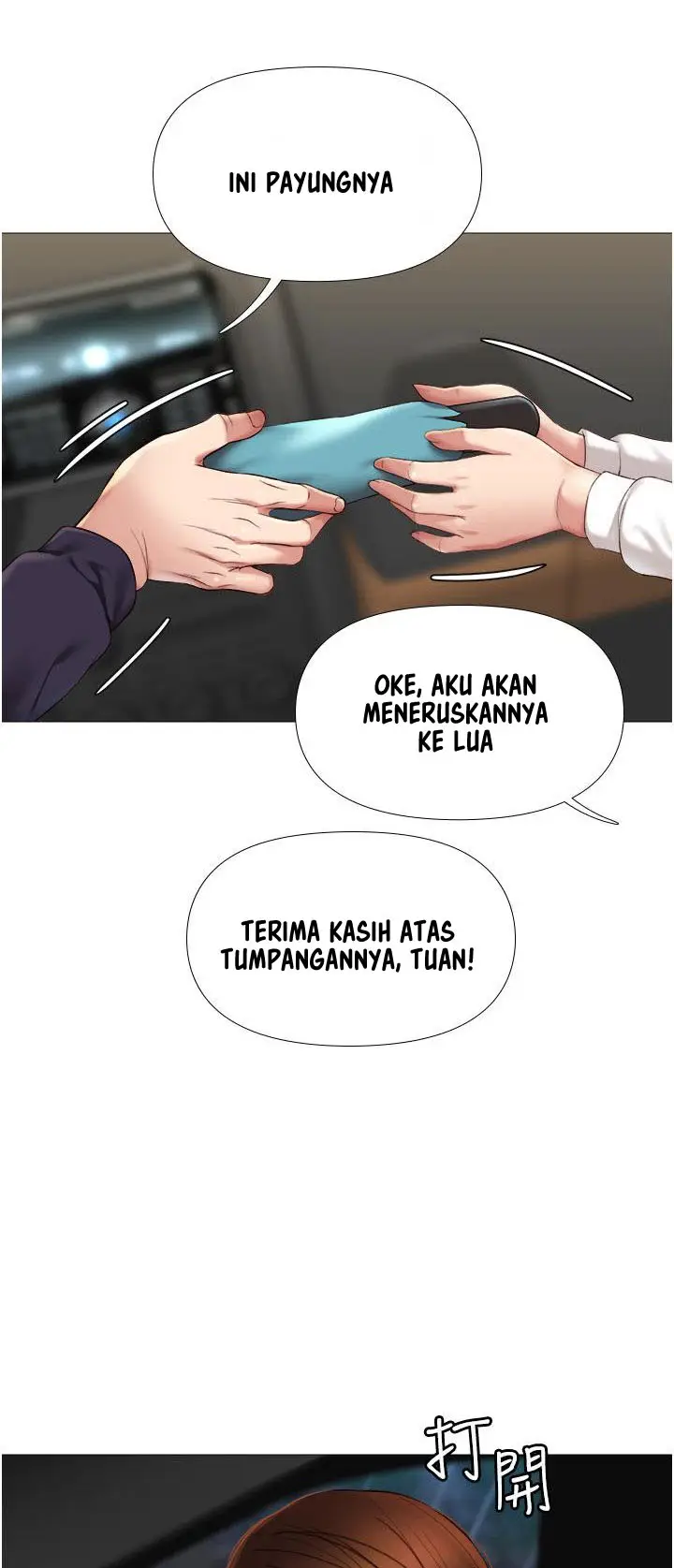 image-komik-daughter-friend-chapter-11-15/68