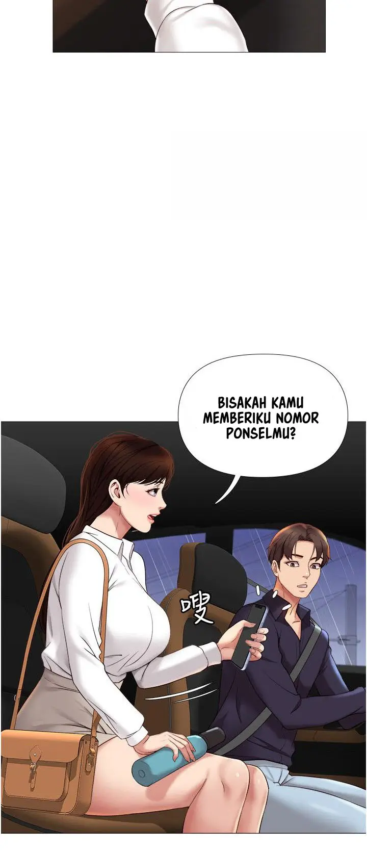 image-komik-daughter-friend-chapter-11-18/68