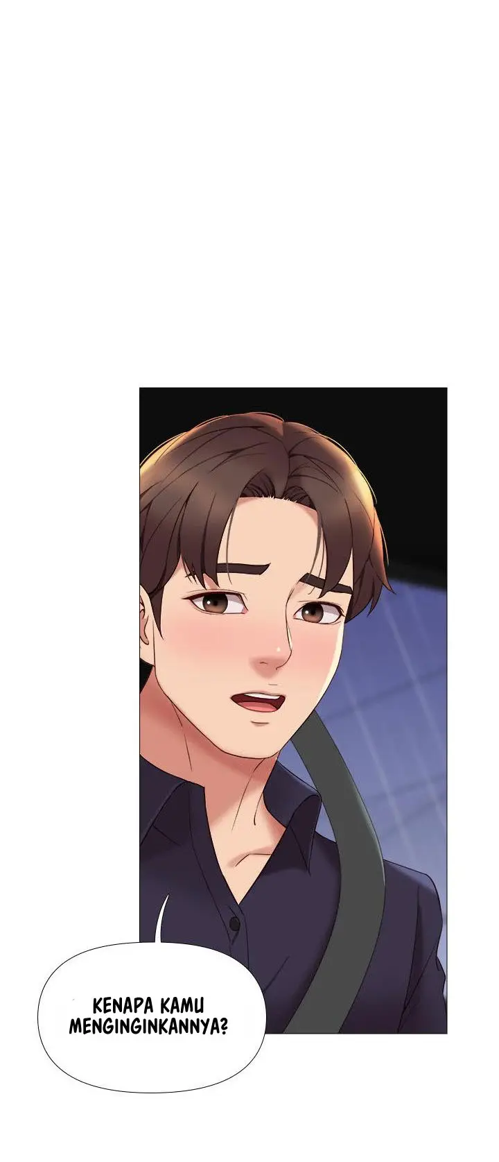 image-komik-daughter-friend-chapter-11-19/68