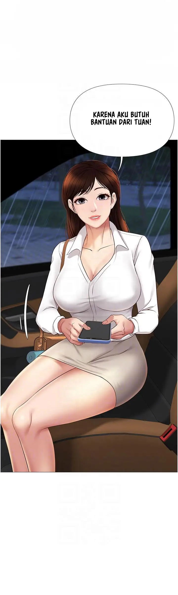 image-komik-daughter-friend-chapter-11-20/68