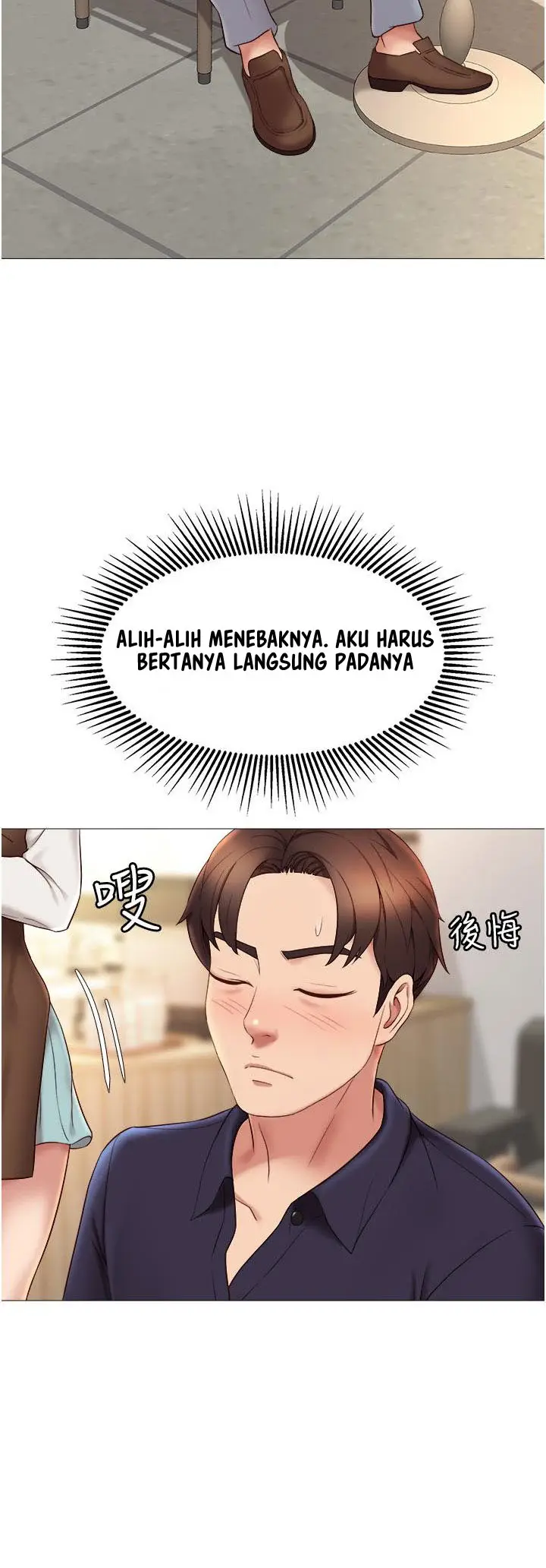 image-komik-daughter-friend-chapter-11-31/68