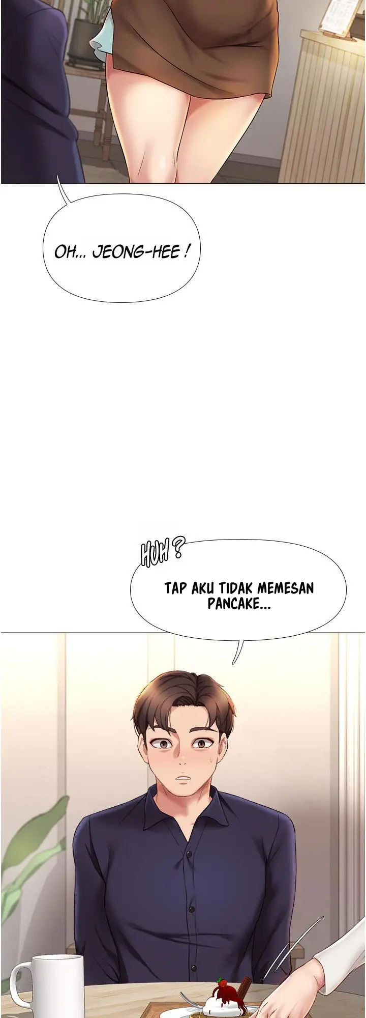 image-komik-daughter-friend-chapter-11-33/68