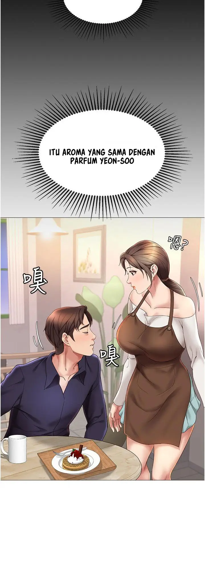 image-komik-daughter-friend-chapter-11-38/68