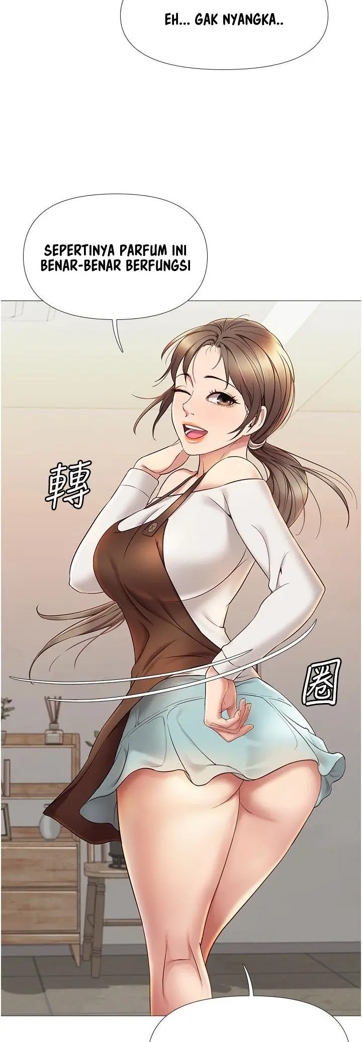 image-komik-daughter-friend-chapter-11-42/68