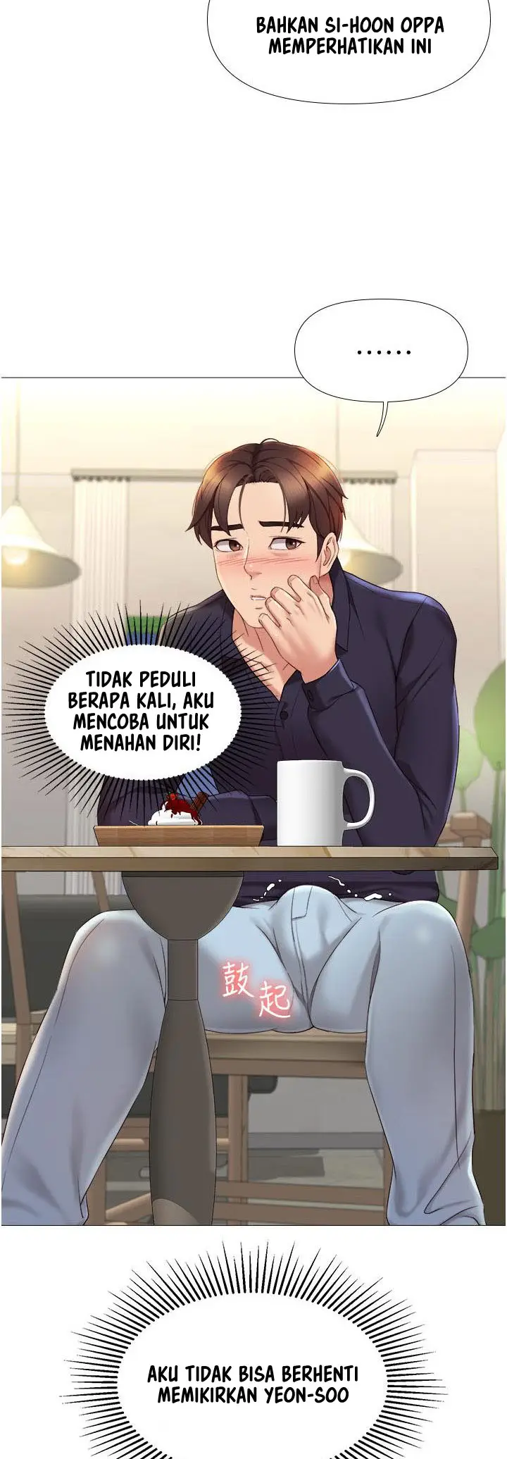 image-komik-daughter-friend-chapter-11-43/68