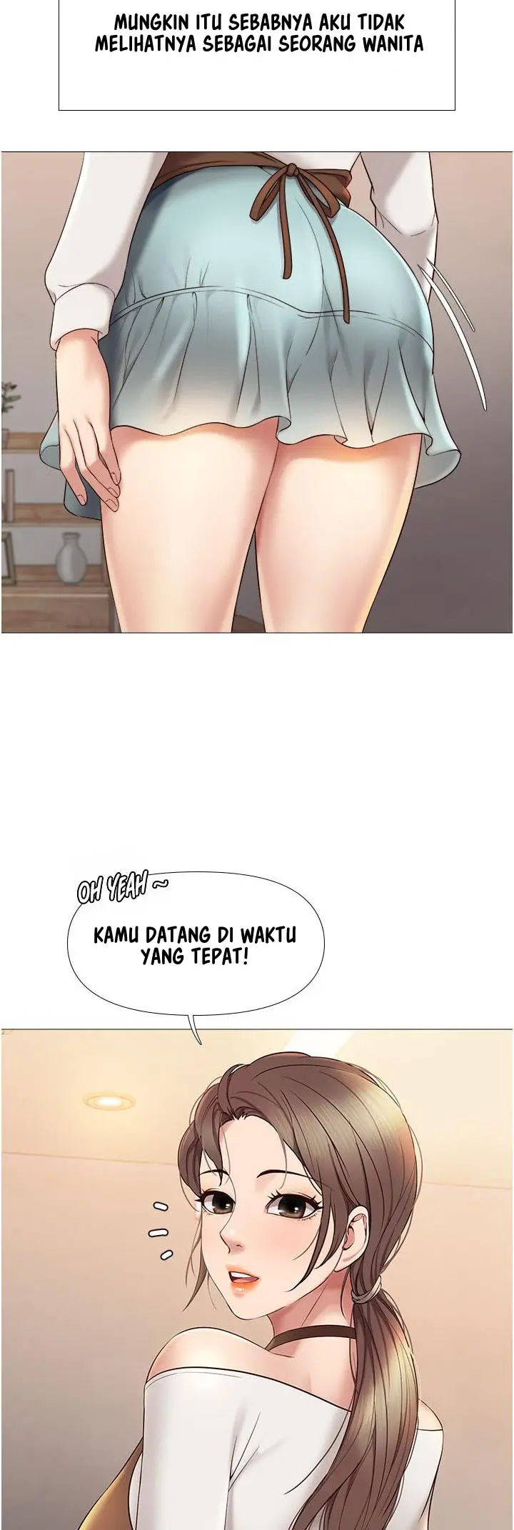 image-komik-daughter-friend-chapter-11-49/68