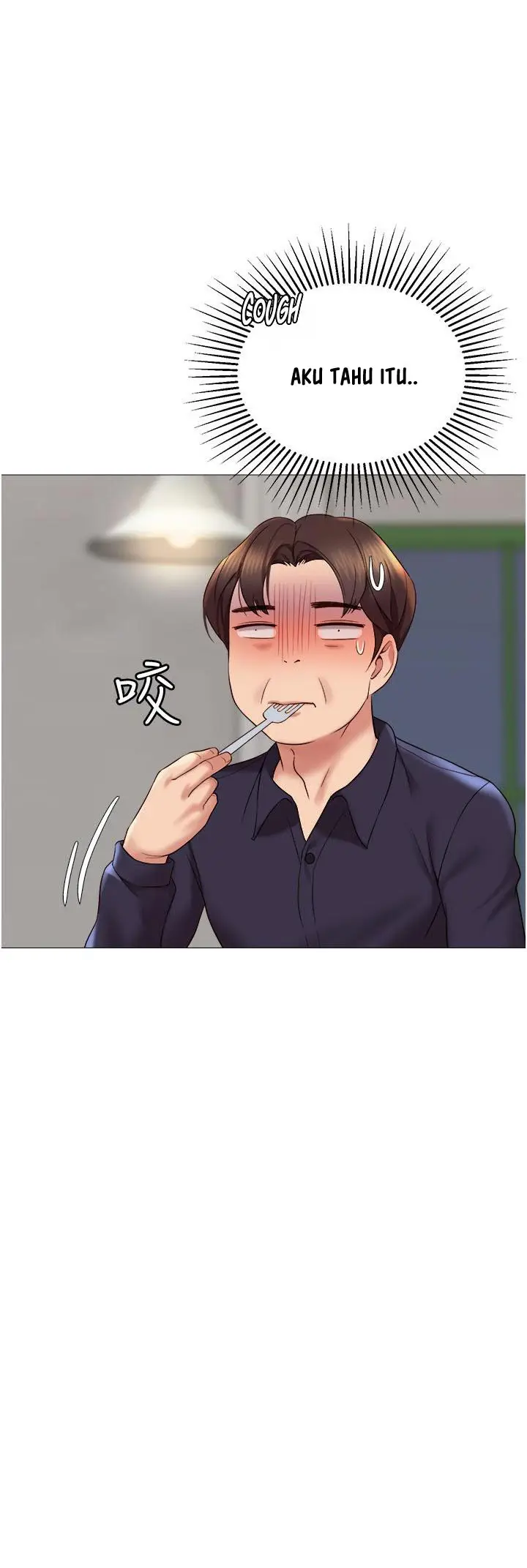 image-komik-daughter-friend-chapter-11-51/68