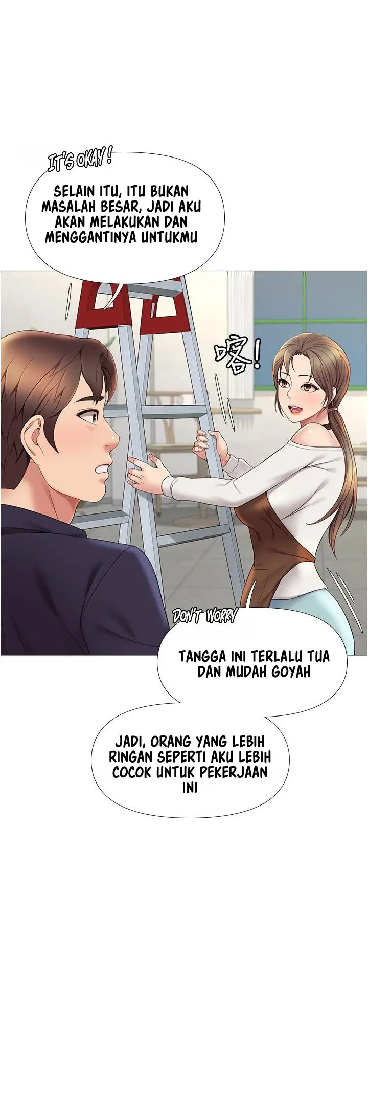 image-komik-daughter-friend-chapter-11-53/68