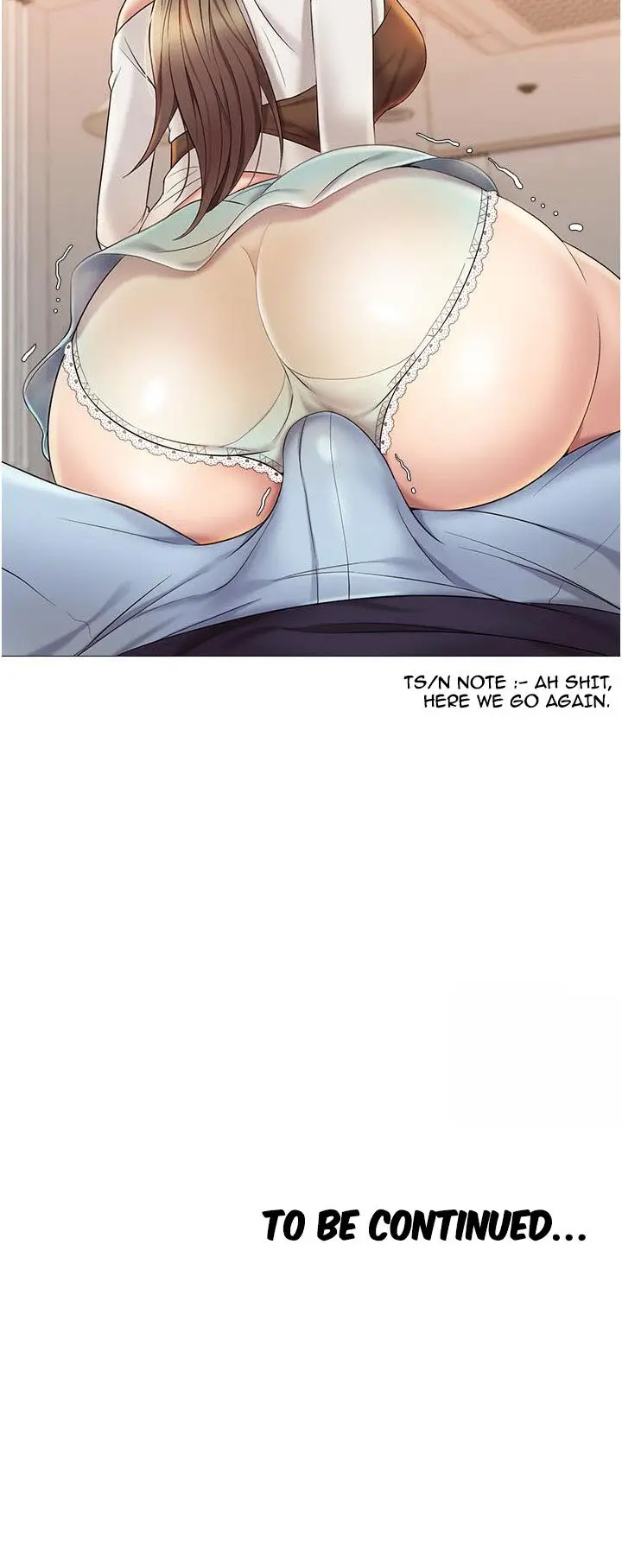 image-komik-daughter-friend-chapter-11-64/68