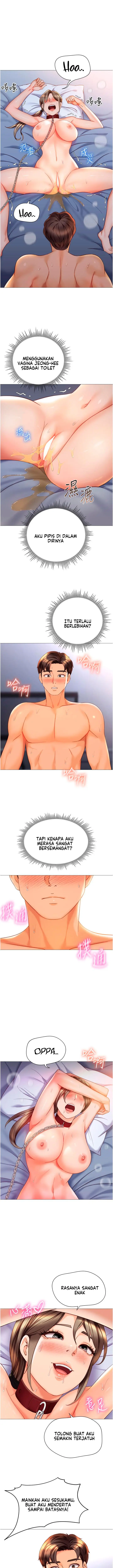 image-komik-daughter-friend-chapter-110-2/18