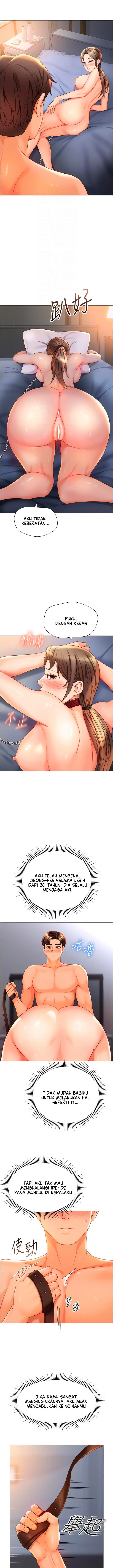 image-komik-daughter-friend-chapter-110-4/18