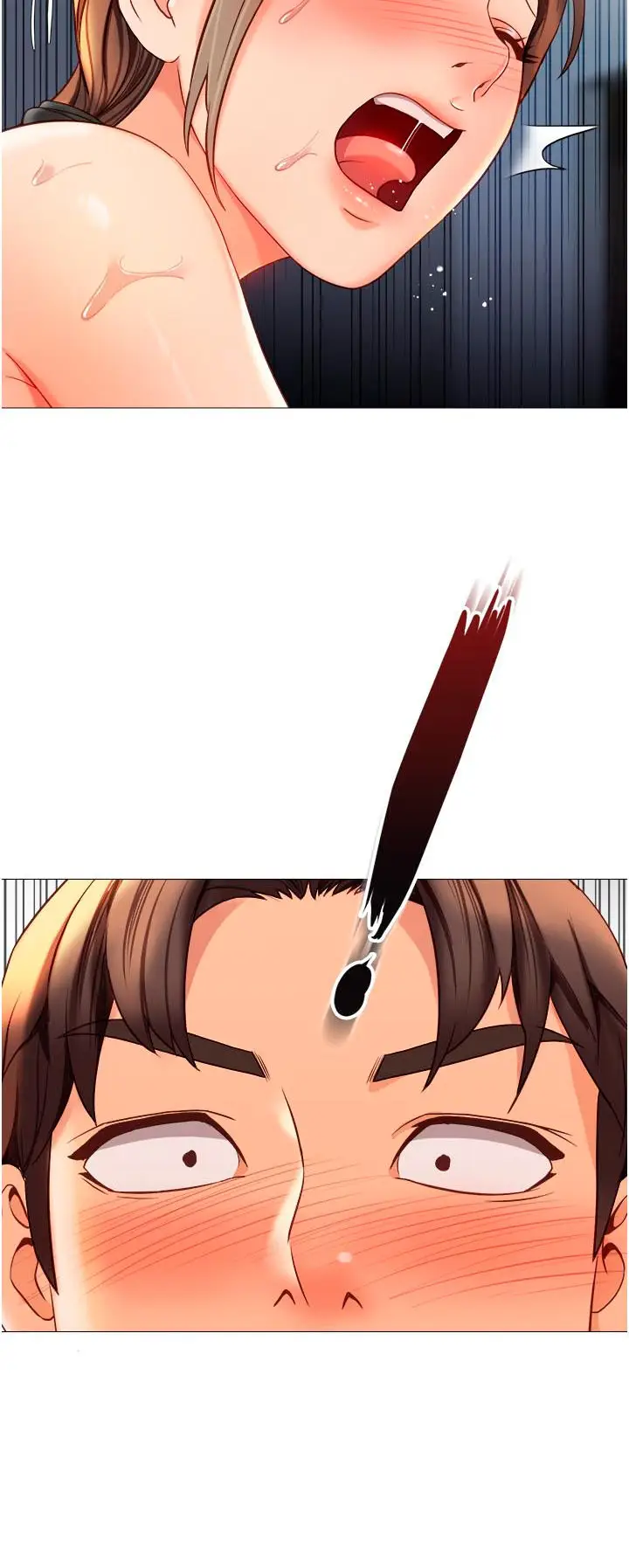 image-komik-daughter-friend-chapter-110-7/18