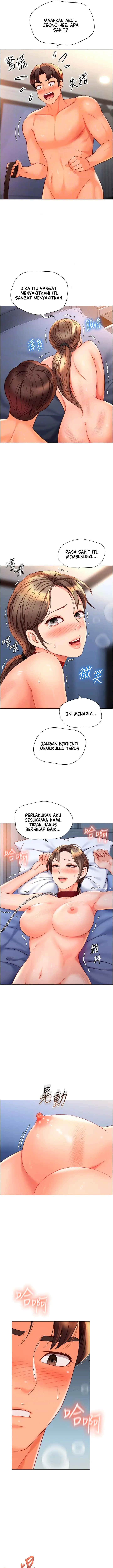 image-komik-daughter-friend-chapter-110-8/18