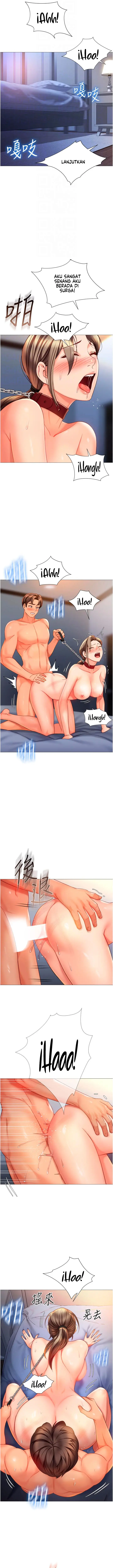 image-komik-daughter-friend-chapter-110-10/18