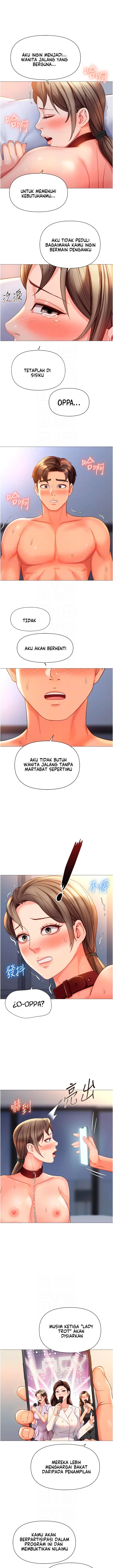image-komik-daughter-friend-chapter-110-14/18