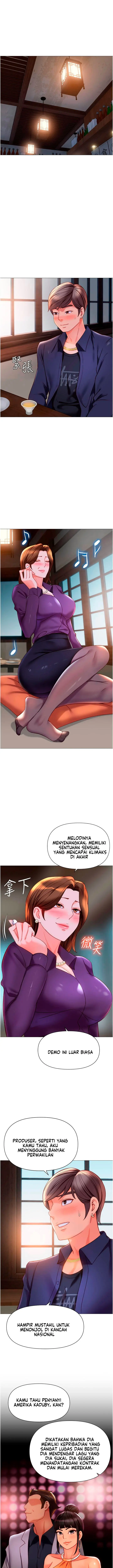 image-komik-daughter-friend-chapter-111-2/19