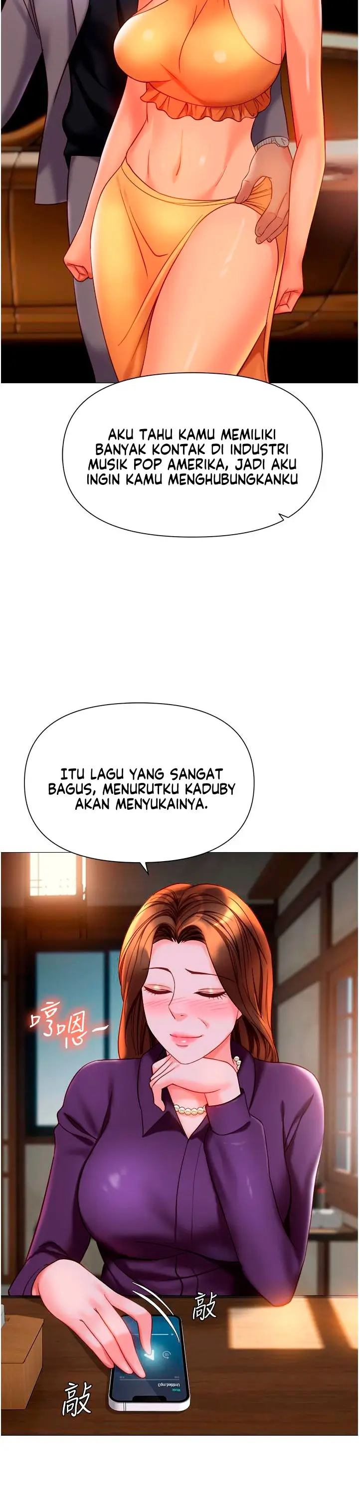 image-komik-daughter-friend-chapter-111-3/19