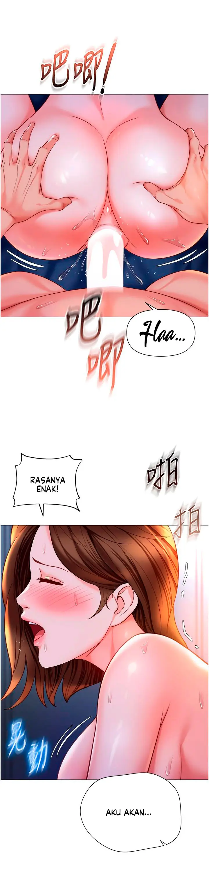 image-komik-daughter-friend-chapter-111-5/19