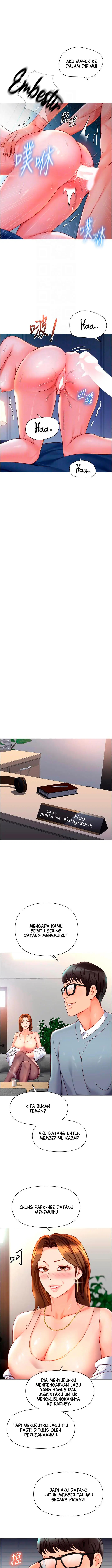 image-komik-daughter-friend-chapter-111-6/19