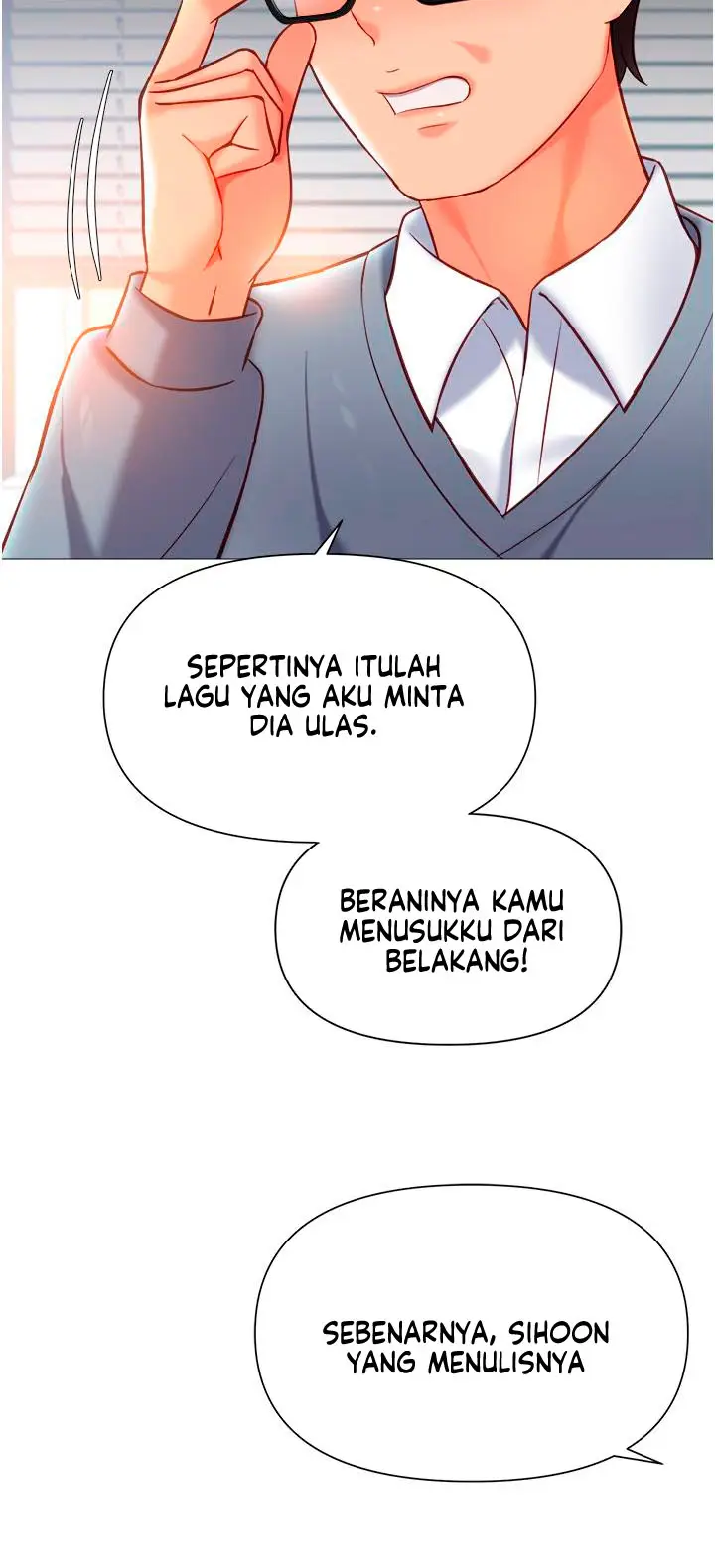 image-komik-daughter-friend-chapter-111-7/19