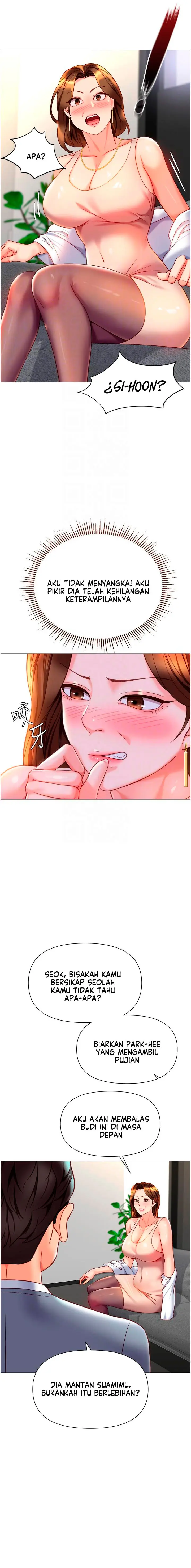 image-komik-daughter-friend-chapter-111-8/19