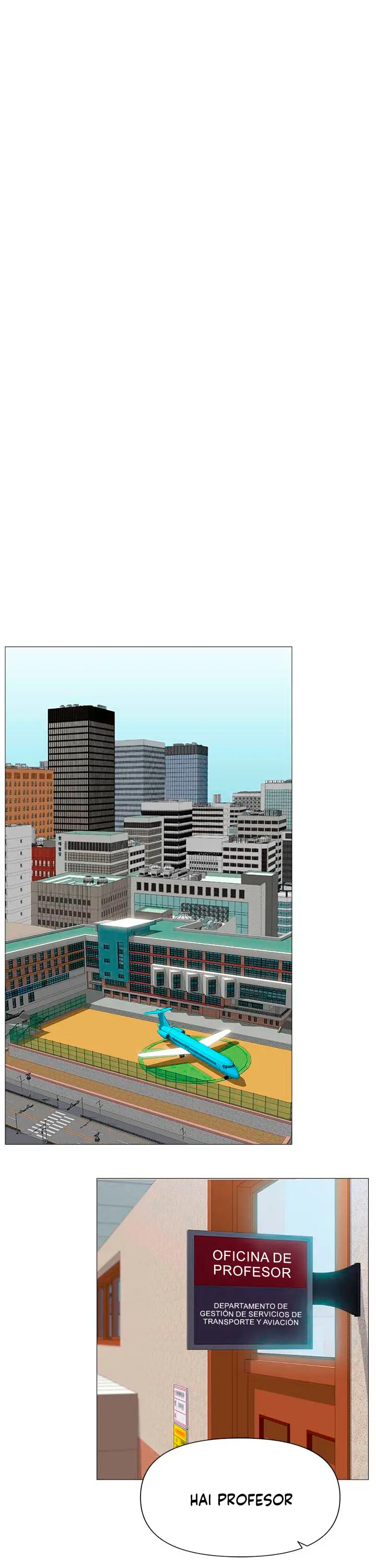 image-komik-daughter-friend-chapter-111-10/19