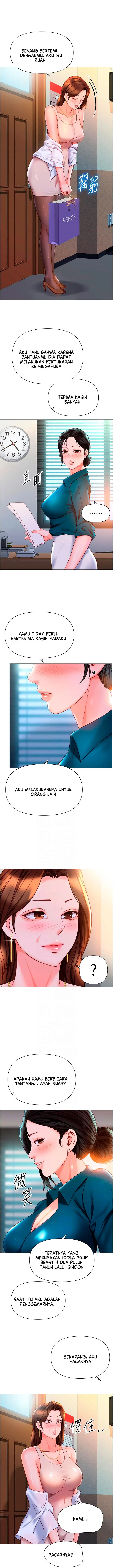 image-komik-daughter-friend-chapter-111-11/19