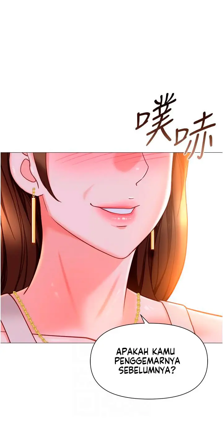 image-komik-daughter-friend-chapter-111-12/19